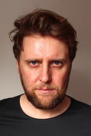 Foto del actor Jamie Beamish