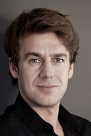 Foto del actor Remko Vrijdag
