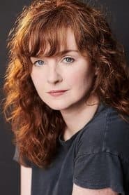 Foto del actor Daina Griffith