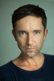 Foto del actor Arnd Klawitter