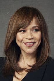 Foto del actor Rosie Perez