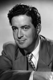 Foto del actor John Gregson