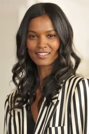 Foto del actor Liya Kebede