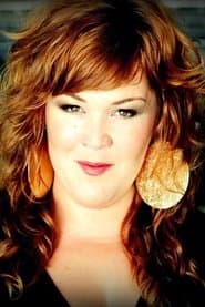 Foto del actor Vanessa Stacey