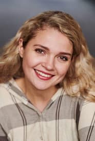 Foto del actor Charleen Deetz