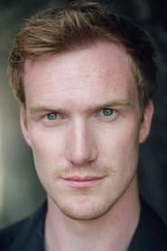 Foto del actor Luke Neal