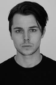 Foto del actor Max Fowler