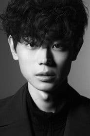 Foto del actor Masaki Suda