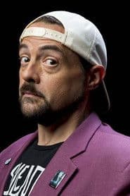Foto del actor Kevin Smith