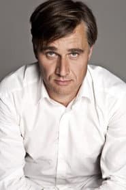 Foto del actor Trill Zsolt