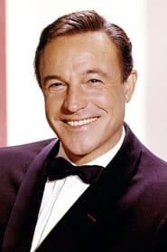 Foto del actor Gene Kelly