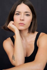 Foto del actor Sarah Lind