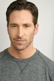 Foto del actor James Devoti