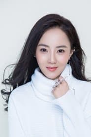 Foto del actor Qiu Qiu