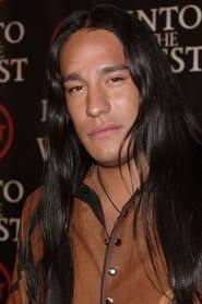 Foto del actor Michael Spears