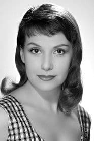 Foto del actor Véra Clouzot