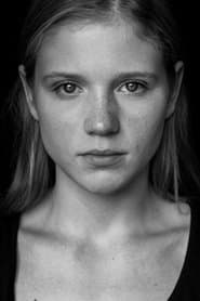 Foto del actor Eliza Rycembel