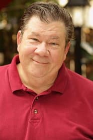 Foto del actor John McConnell