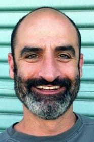 Foto del actor Brody Stevens