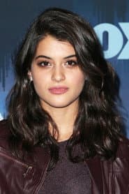 Foto del actor Sofia Black-D'Elia