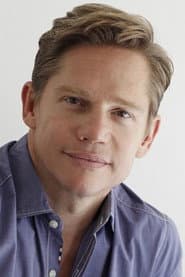Foto del actor Jack Noseworthy
