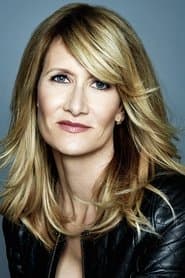 Foto del actor Laura Dern