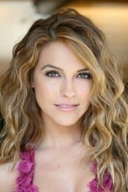 Foto del actor Chrishell Stause