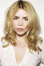 Foto del actor Billie Piper