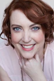 Foto del actor Emily Churchill