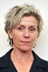 Foto del actor Frances McDormand
