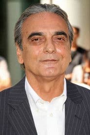 Foto del actor همایون ارشادی