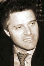 Foto del actor Carlo Gentili
