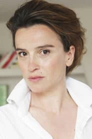 Foto del actor Agathe de La Boulaye