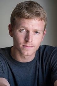 Foto del actor James Rackley