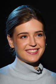 Foto del actor Alisa Radaković