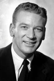 Foto del actor Kenneth Tobey
