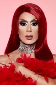 Foto del actor Alaska Thunderfuck