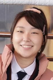 Foto del actor 김민주