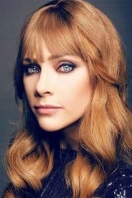 Foto del actor Dilek Serbest