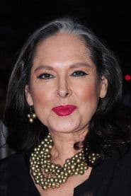 Foto del actor Isaura Espinoza