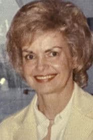 Foto del actor Joan Vandermolen