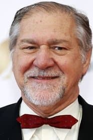 Foto del actor Pierre Santini