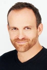 Foto del actor Trevor Hayes