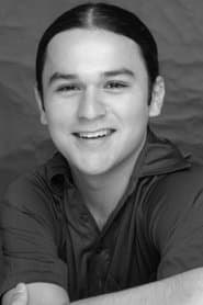 Foto del actor Cody Lightning
