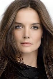 Foto del actor Katie Holmes