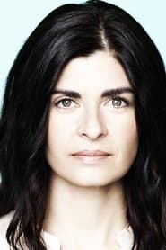 Foto del actor Soledad Villamil