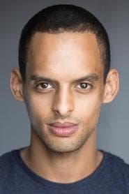 Foto del actor Tom Reed