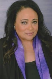 Foto del actor Gloria Gifford