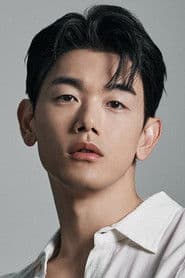 Foto del actor 에릭 남