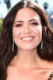 Foto del actor Mandy Moore